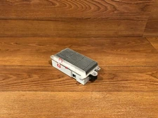 2012-2015 HONDA CIVIC HYBRID IMA DC INVERTER CONVERTER MODULE 1C800-RW0-0031 OEM