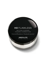 HD Flawless Loose Setting Powder (Translucent)