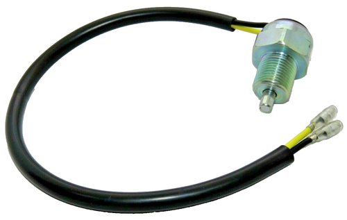 HIGH QUALITY/ WELL-TESTED 57490-20540-71 574902054071 SWITCH ASSY, BACK-UP LAMP - 第 1/12 張圖片