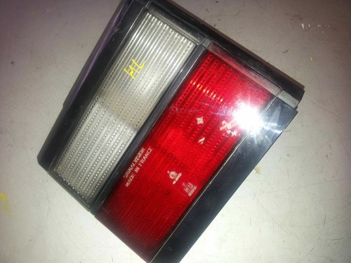 Rückleuchte Rücklicht hinten links VW Passat 35i 333945107