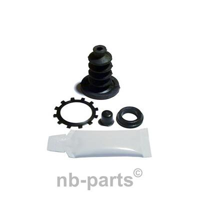 Kupplungsnehmerzylinder Reparatursatz 20,6mm für  BMW 3 Z3 Roadstar E36