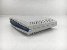 Adtran NetVanta 2054 VPN Gateway an Firewall SOHO 1202363L2