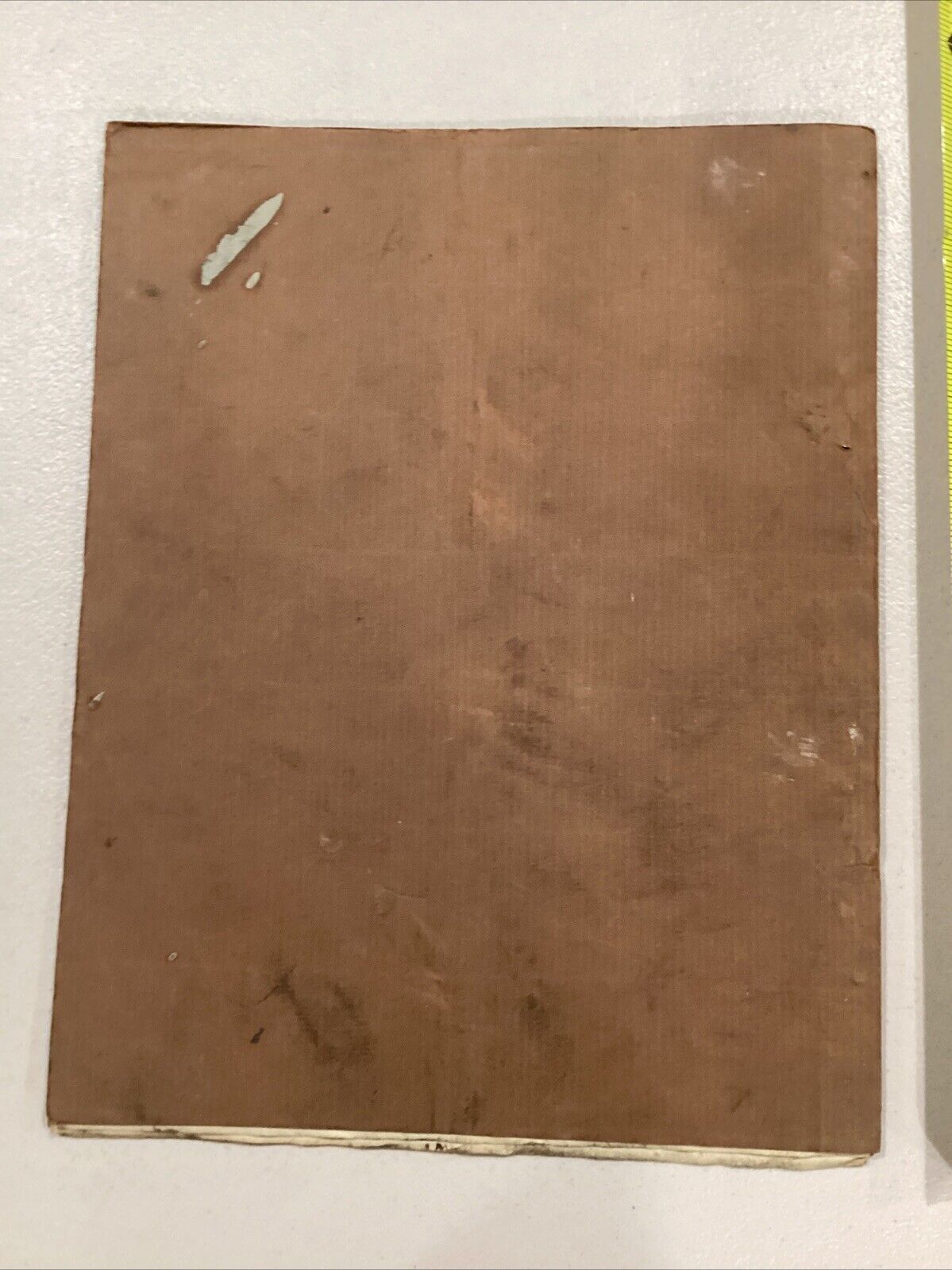 Bild 3 von 19
