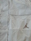Foto 4 di 5