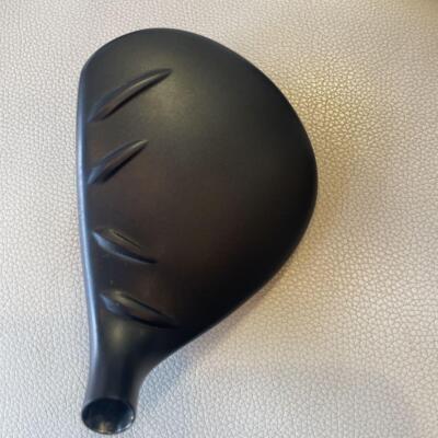 pyonG410 3w 14.5° PING ピン　ヘッドのみ Ping G410 3W 14.5 Fairway Wood head only Right-Handed from