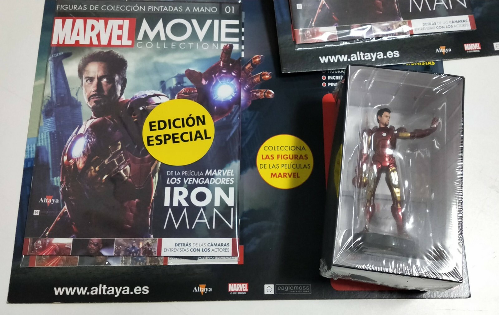 Imagen 3 de 5