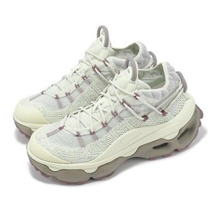 Nike Air Max Flyknit Venture | eBay Nike Air Max Flyknit Venture | eBay