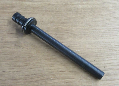 Hilti DX 450 Compatible Piston Spare Generic Part Also For EXP88 Nail Gun