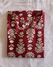 women kurti jaipuri code 49