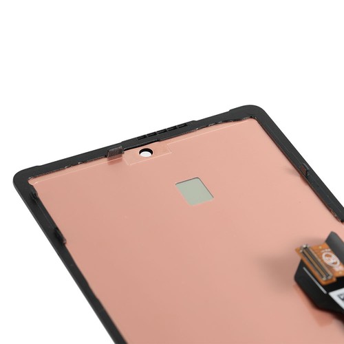 Para Google Pixel 6 6a 6 Pro Pantalla OLED Pantalla Táctil Repuesto Marco Negro - Imagen 17 de 25