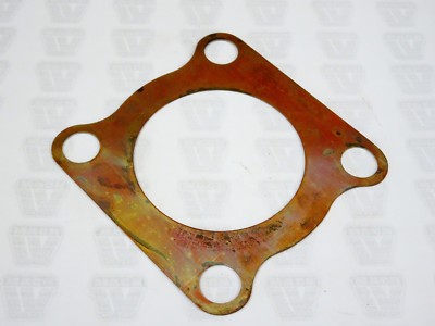 Kawasaki NOS NEW 11004-064 Cylinder Head Gasket KD KE KS KX KD125