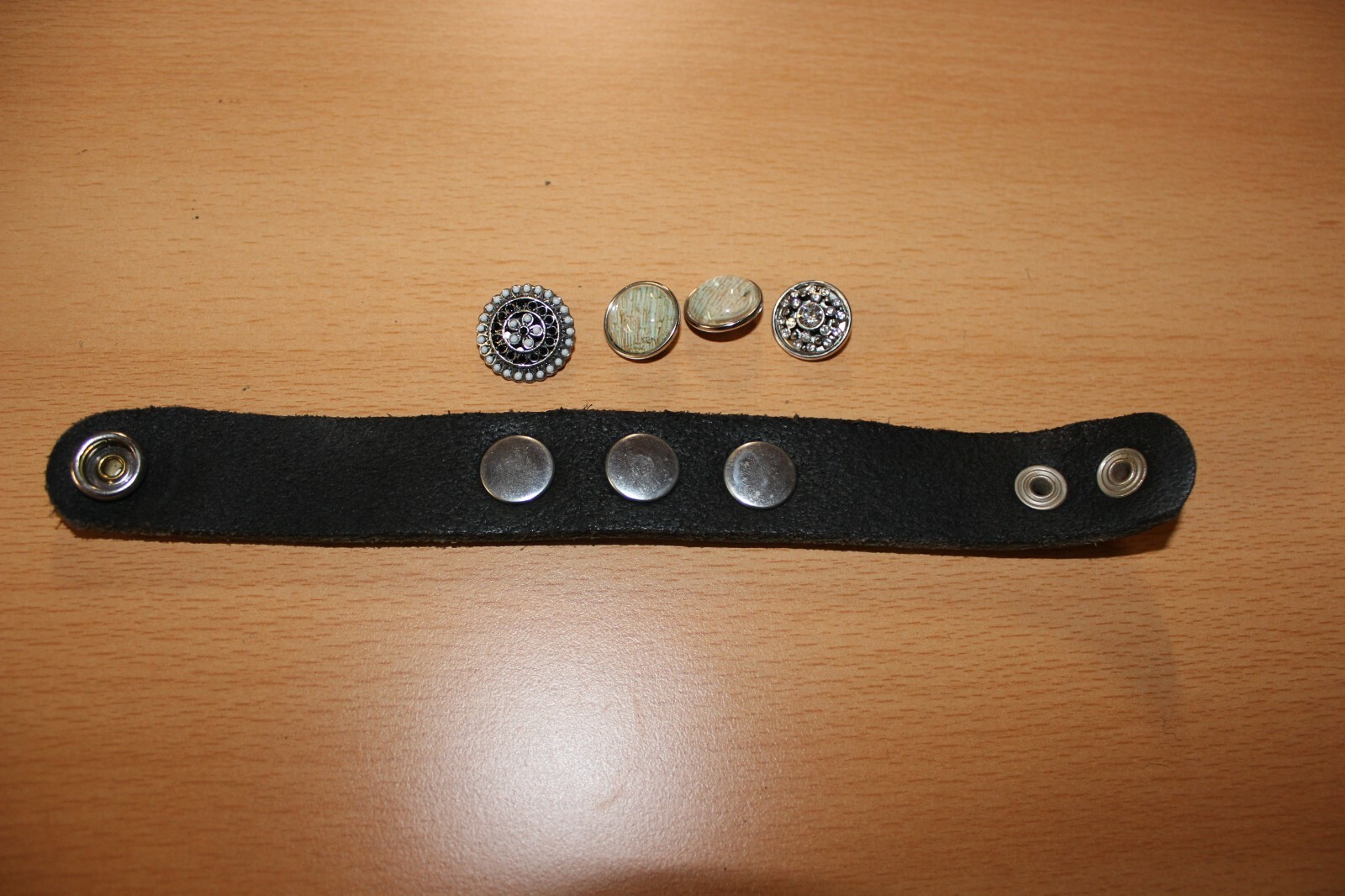 Bild 2 von 3