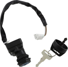 Moose Racing Ignition Switch 2106-0561