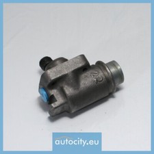 Cylindre de roue Ford TAUNUS