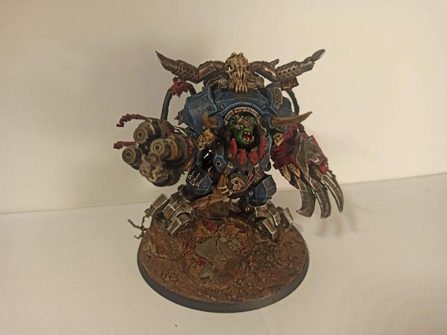 prophecy of the wolf games workshop prophecy of the wolf games workshop