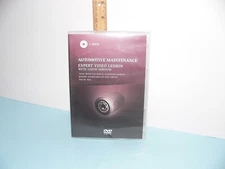 AUTOMOTIVE MAINTENANCE WITH JASON VARNUM