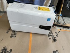 Navien Npe-240 a Tankless Water Heater for sale online | eBay