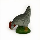 Bild 20 von 24