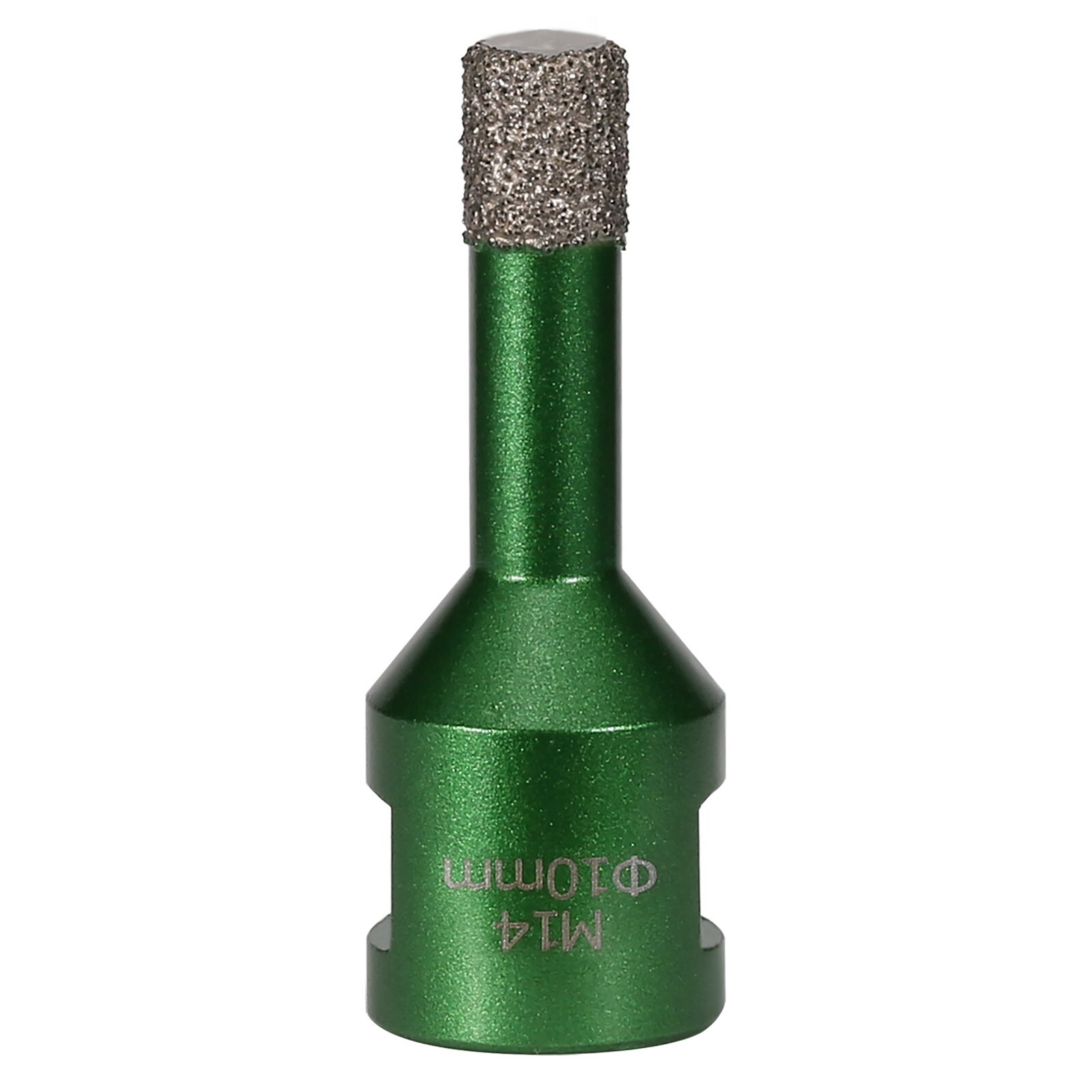 M14 Diamond Hole Saw 6-68mm Core Drill Bit Marble Ceramic Tile Drill Bit Cutter