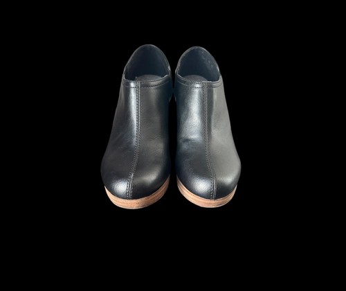 Dr. Scholl’s Memory Foam Cool Fit Halbstiefel Größe 7,5 - Bild 2 von 7