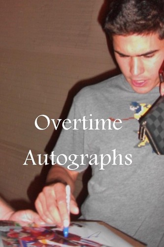 NAIL YAKUPOV SIGNED EDMONTON OILERS 8X10 PHOTO 3 - Picture 2 of 3