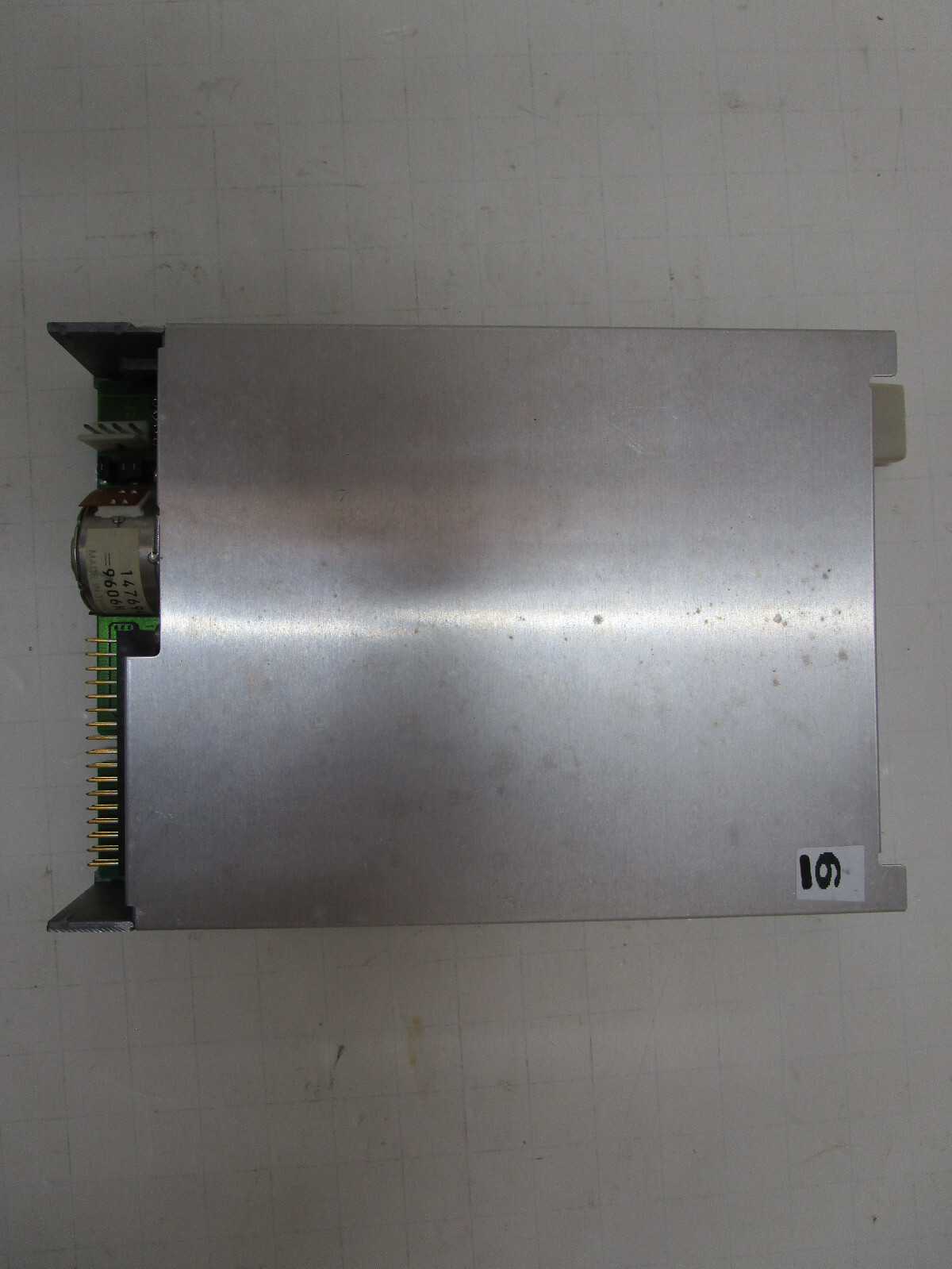 Bild 140 von 150