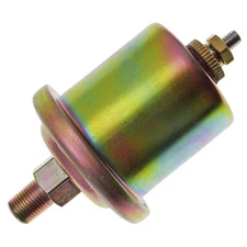 Oil Pressure Sensor 0193-0244-99 for Cummins Onan AB AD AE AF AL AU BD BE BF BG