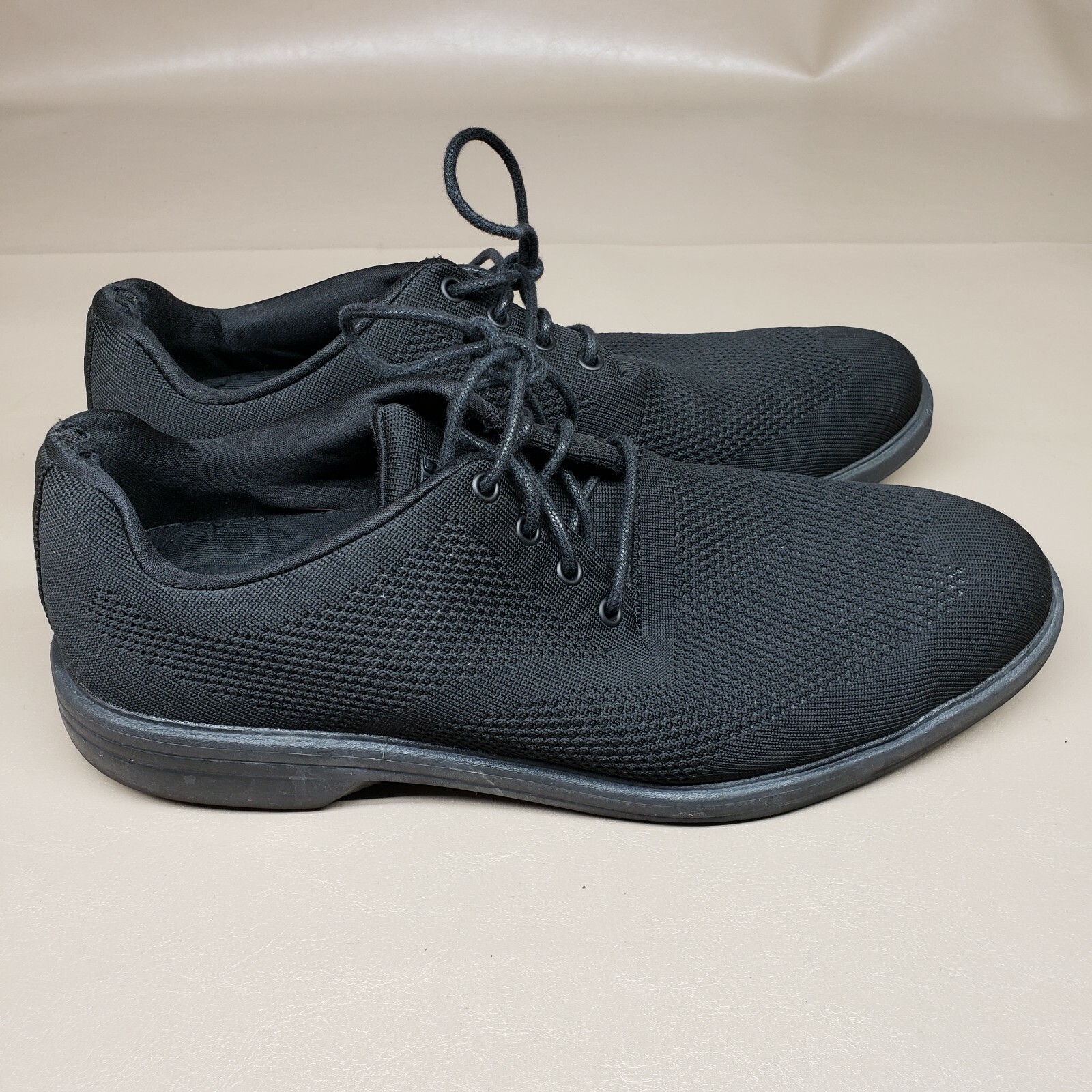 Skechers Men's Walson Dolen Oxford 