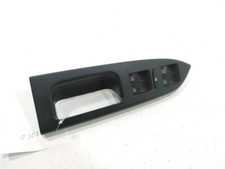 Lève vitre Volkswagen TOURAN