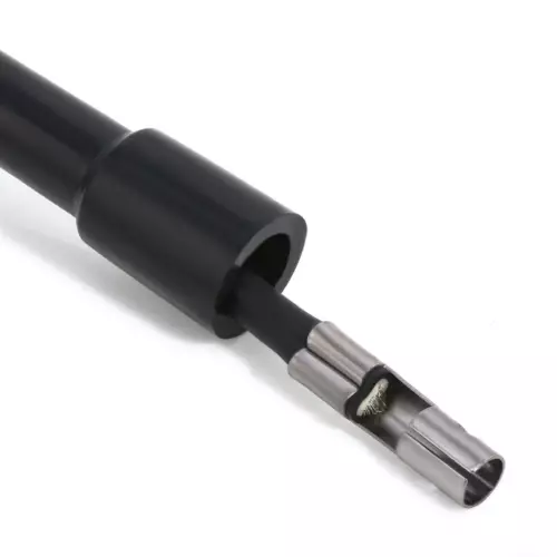 Spark Plug Tester Ignition System Coil Engine Auto In Line Diagnostic Test Tools - Bild 8 von 19