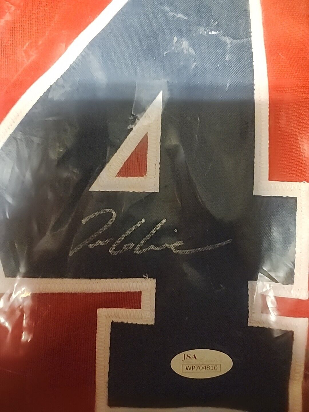 Picture 4 of 4