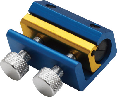 Motion Pro  080182  Cable Luber