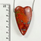 Foto 3 di 4