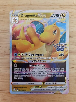 pokemon card birthday pikachu ______'s Pikachu - Pikachu World Collection Promos - Pokemon