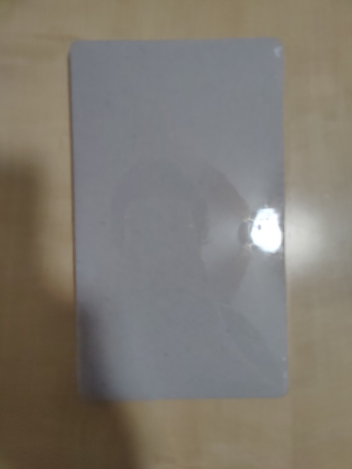 Debit/Credit Balance Ledger Sheets, 100 Sheets, 296517, From Staples eBay