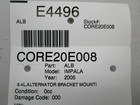 Foto 6 di 6