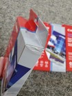 Bild 6 von 6
