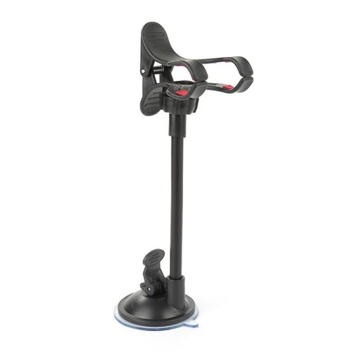 Base de soporte para teléfono móvil para celular móvil - Imagen 3 de 5