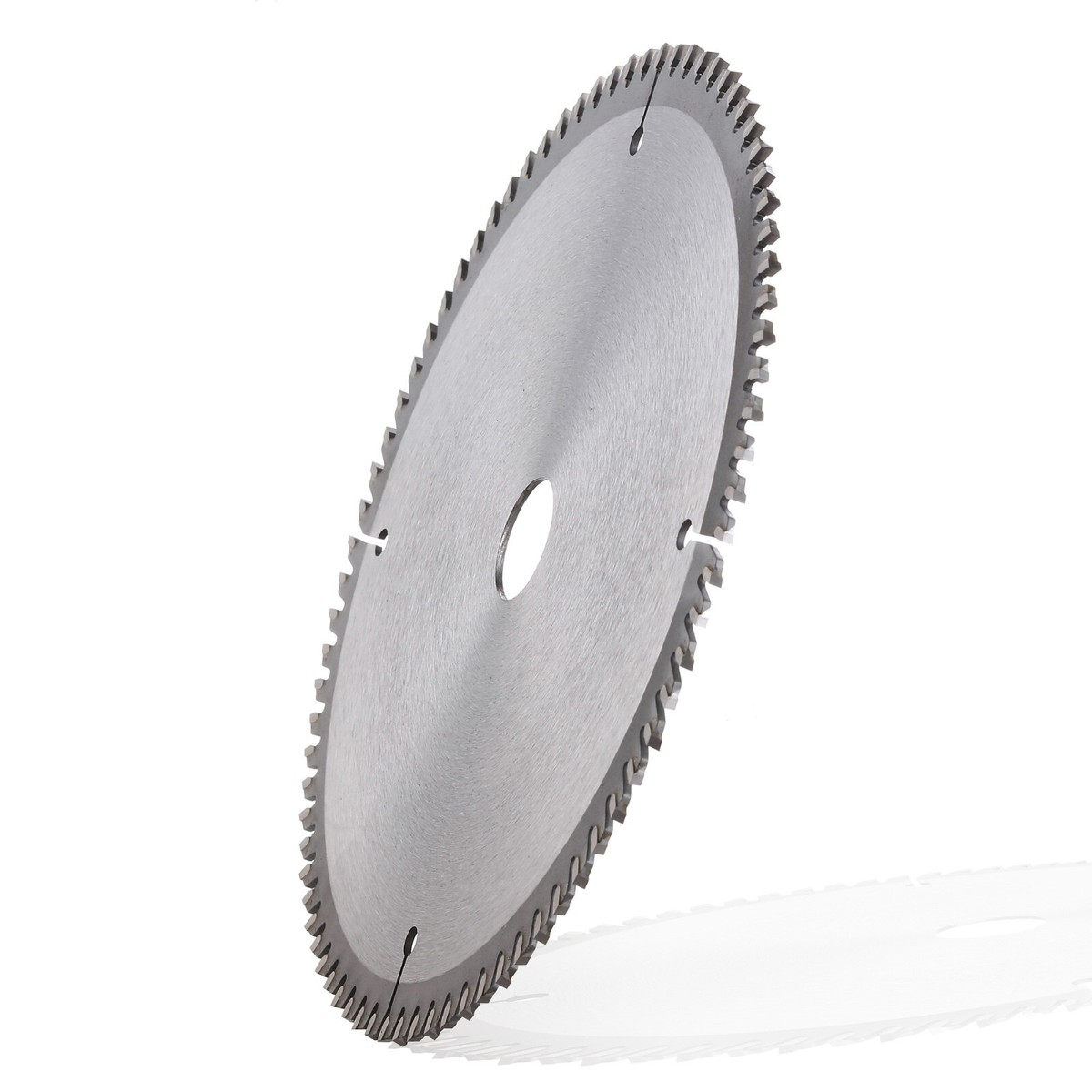 Saxton Lame Scie Circulaire Sans Fil 165 Mm 80 Dents TCT – Coupe Fine & Propre Sur Bois, Contreplaqué, MDF – Dewalt, Makita, Bosch