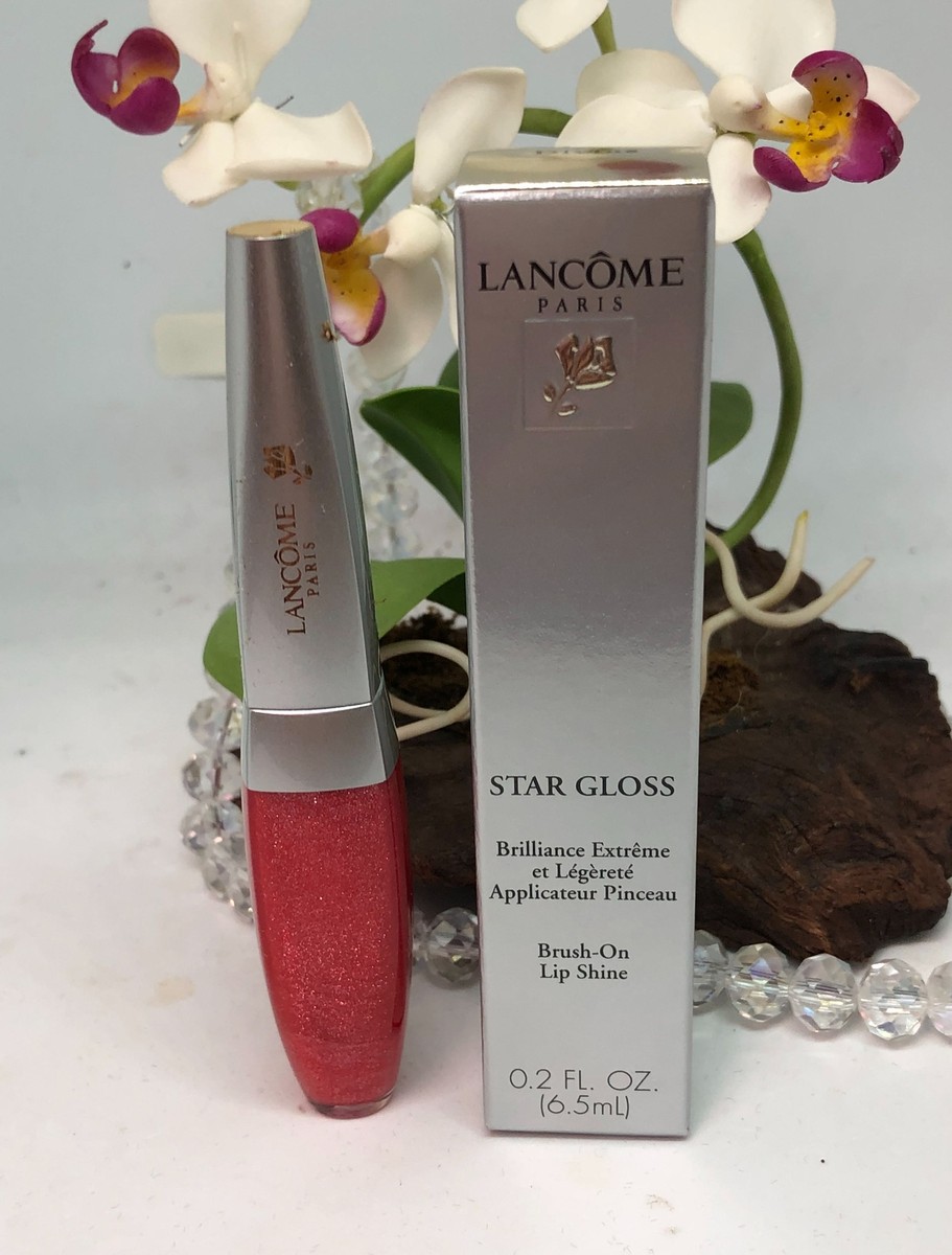LANCOME プレシャスオイル2本 ランコム / アプソリュ プレシャスオイルの公式商品情報｜美容