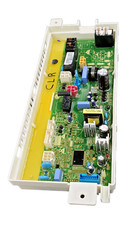 Genuine LG Dryer Main Control Board EBR76210903 Same Day Ship  60 Days Warranty