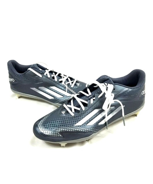 adidas baseball cleats afterburner 4