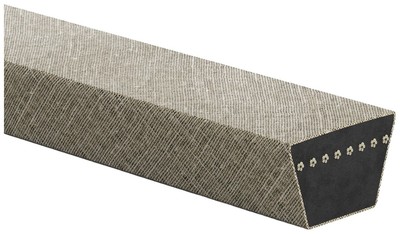 Gates 6606BR BladeRunner Lawn and Garden Belt