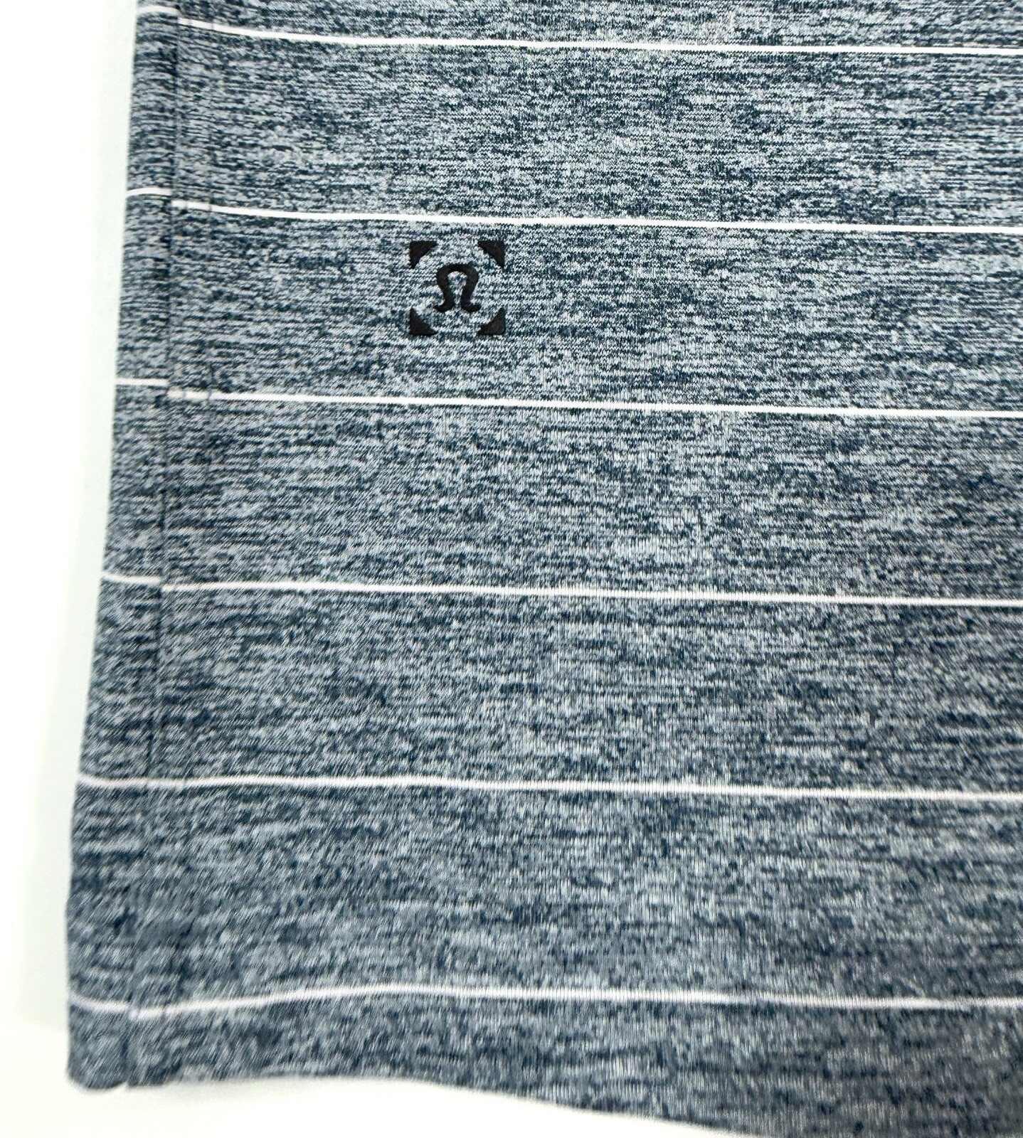 Picture 7 of 11
