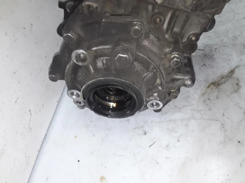 067015 Cassa Transfer per MITSUBISHI OUTLANDER (CW0) * 1214010 - Foto 5 di 5