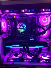 zotac 3070 ti amp holo