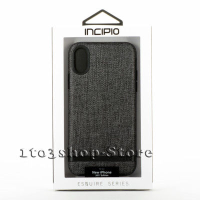 Incipio Esquire Incipio S9 Case Incipio Esquire Incipio Iphone Xs