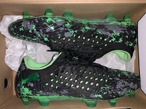 puma netfit 19.1 low