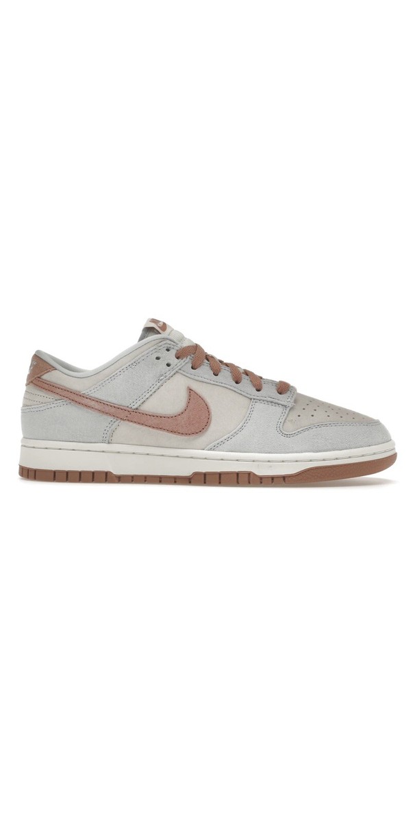 ナイキダンクLOW RETRO フォッシルローズ Dunk Low 'Fossil Rose' (DH7577-001) Release Date. Nike SNKRS