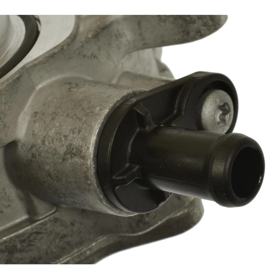 Стандартный вакуумный насос зажигания для BMW VCP159 - Изображение 2 из 4